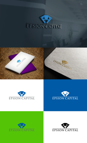 Logo Design by suthita 2 for this project | Design: #19589248