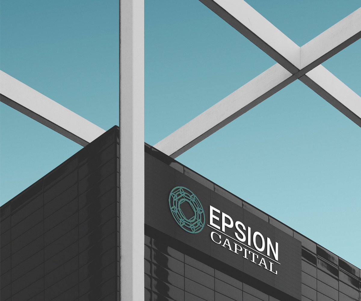 Logo Design by Remy Lebeau for this project | Design #19624841