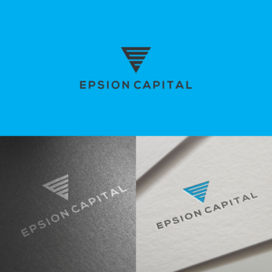 Logo Design by gabluk 15