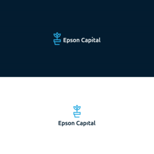 Logo Design by rasagama