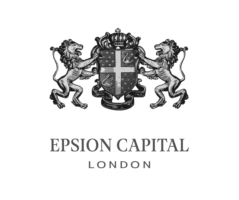 Design de Logo par Molton pour ce projet | Design #19645673