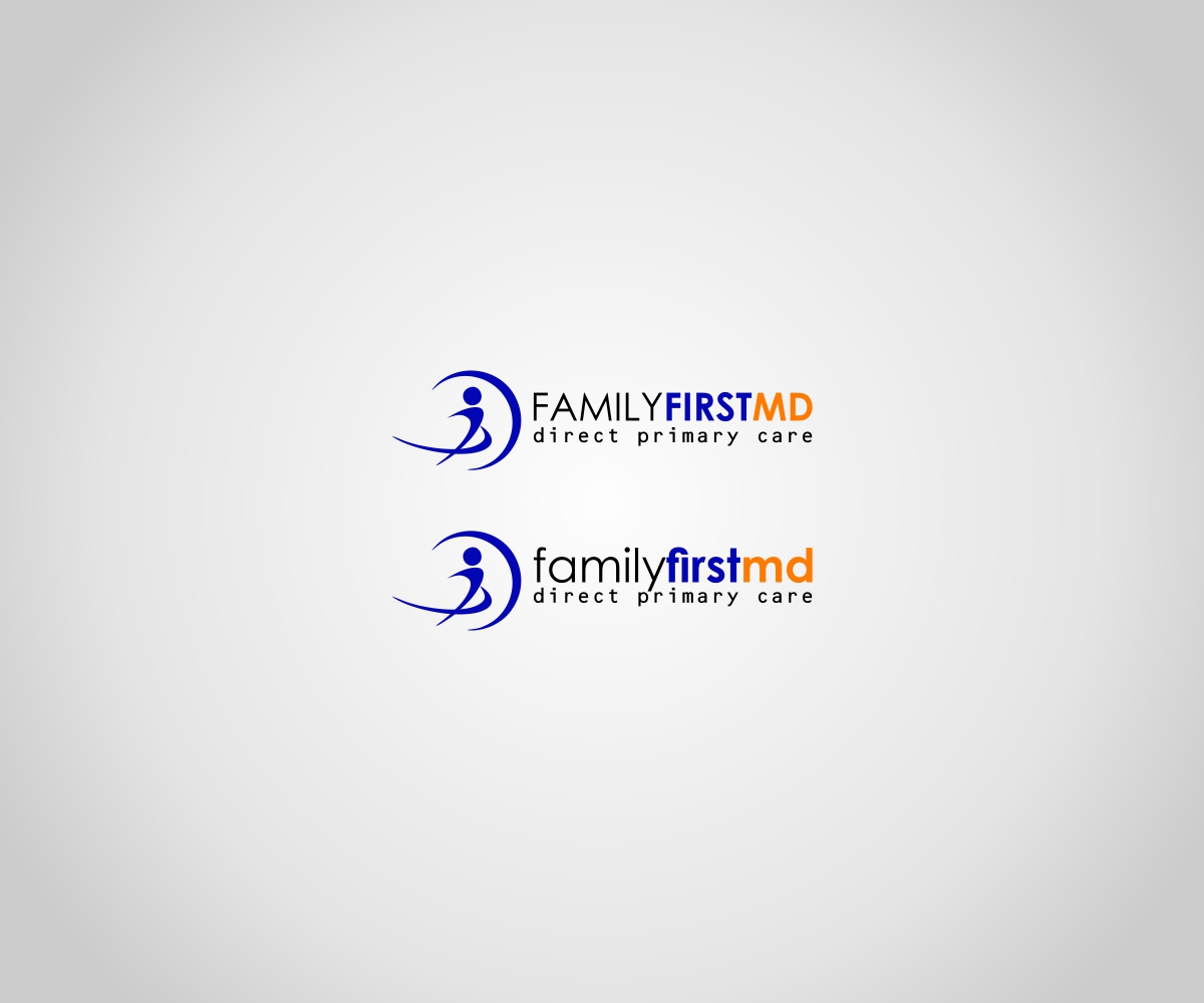 Logo Design by iRama for this project | Design: #2869573
