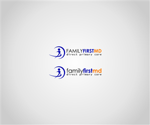 Logo Design by iRama