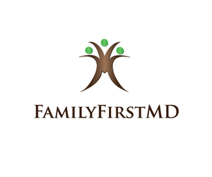 Diseño de Logo por Z.H para este proyecto | Diseño: #2856314