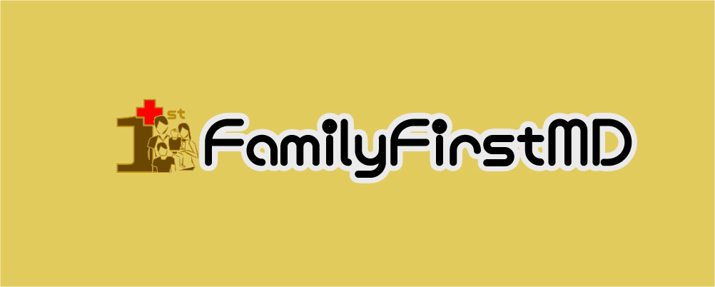 Diseño de Logo por Kenley gish enterprise para este proyecto | Diseño #2846405