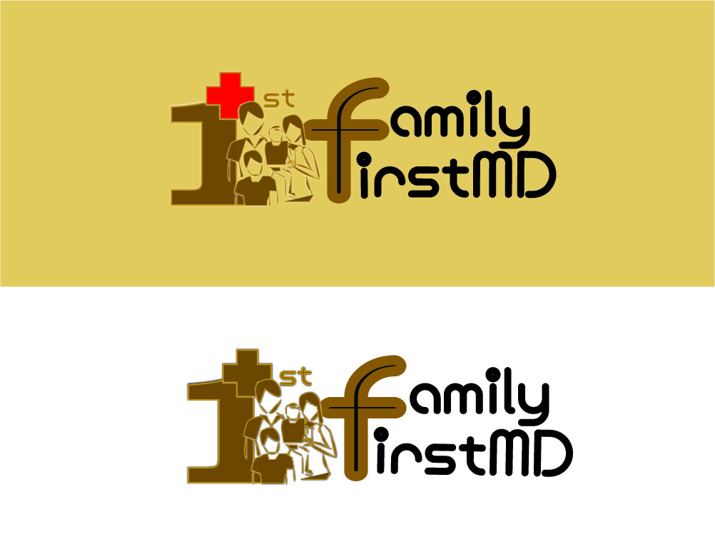 Diseño de Logo por Kenley gish enterprise para este proyecto | Diseño #2849012