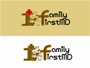 Diseño de Logo por Kenley gish enterprise para este proyecto | Diseño: #2849012