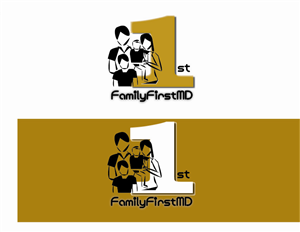 Diseño de Logo por Kenley gish enterprise para este proyecto | Diseño: #2849085