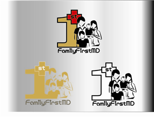 Diseño de Logo por Kenley gish enterprise para este proyecto | Diseño: #2857776