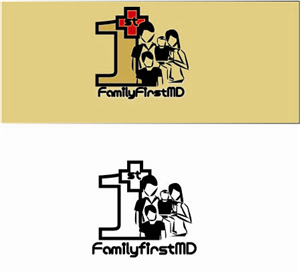 Diseño de Logo por Kenley gish enterprise para este proyecto | Diseño: #2857777