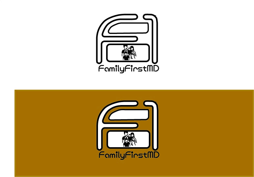 Design de Logo par Kenley gish enterprise pour ce projet | Design #2857833