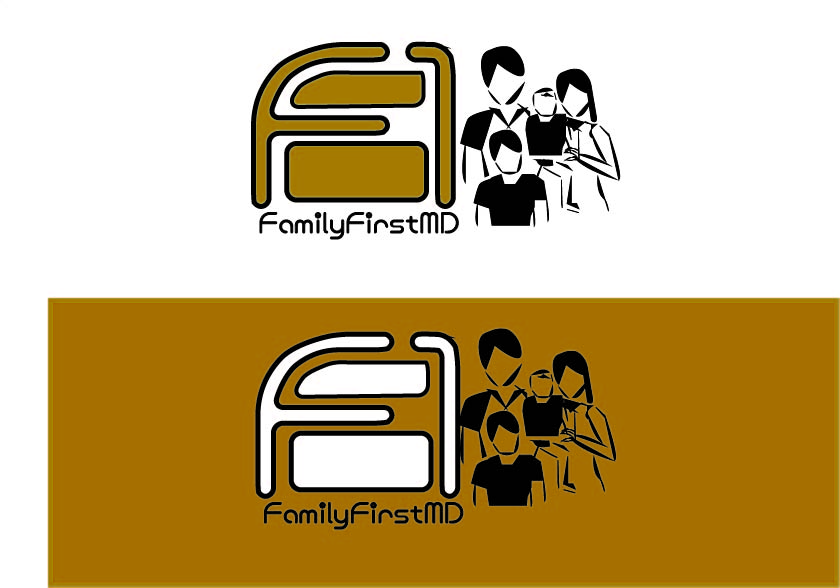 Design de Logo par Kenley gish enterprise pour ce projet | Design #2857834