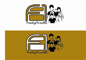 Diseño de Logo por Kenley gish enterprise para este proyecto | Diseño: #2857834