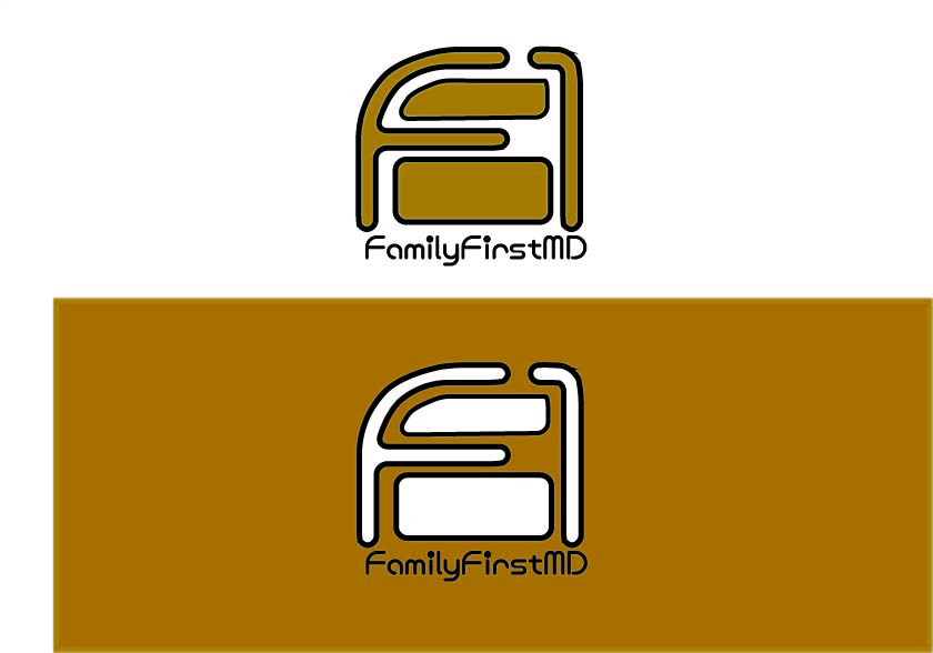 Diseño de Logo por Kenley gish enterprise para este proyecto | Diseño #2857850