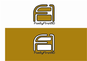 Diseño de Logo por Kenley gish enterprise para este proyecto | Diseño: #2857850