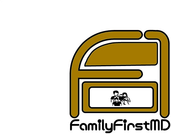 Diseño de Logo por Kenley gish enterprise para este proyecto | Diseño #2857922