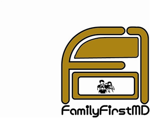 Diseño de Logo por Kenley gish enterprise para este proyecto | Diseño: #2857922