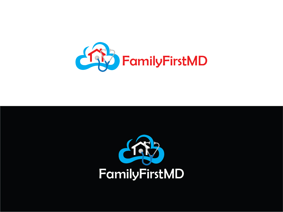 Diseño de Logo por Huzaifa777777 para este proyecto | Diseño #2857706