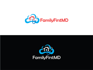 Diseño de Logo por Huzaifa777777 para este proyecto | Diseño: #2857706