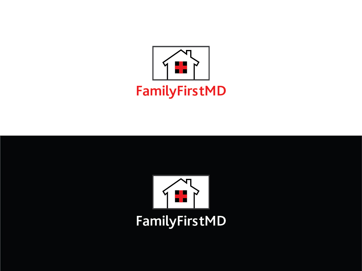 Diseño de Logo por Huzaifa777777 para este proyecto | Diseño #2857714