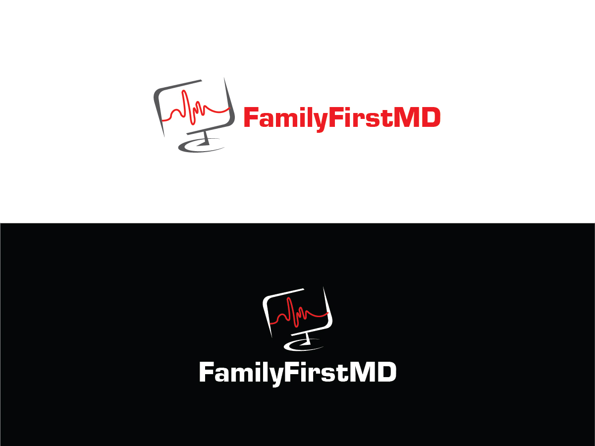 Diseño de Logo por Huzaifa777777 para este proyecto | Diseño #2857720