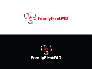 Diseño de Logo por Huzaifa777777 para este proyecto | Diseño: #2857720