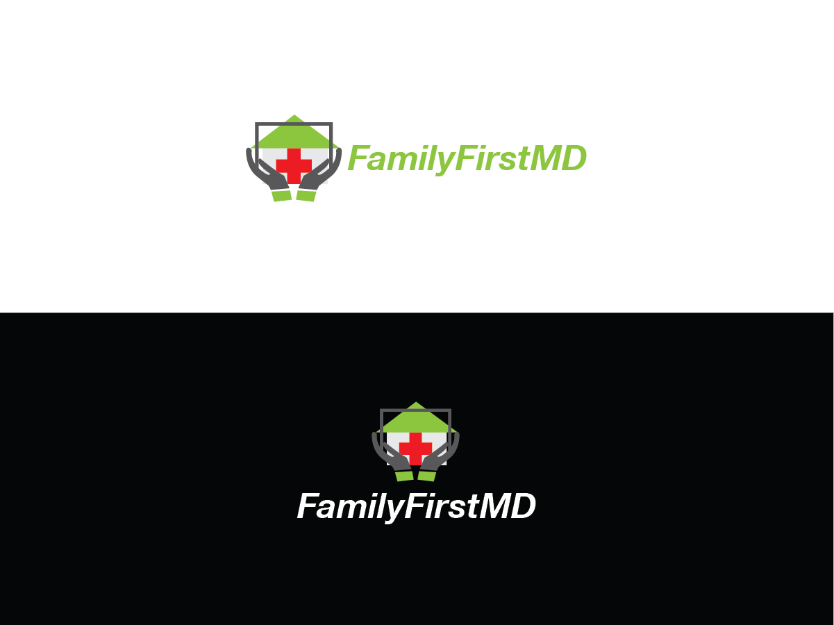 Diseño de Logo por Huzaifa777777 para este proyecto | Diseño #2857727