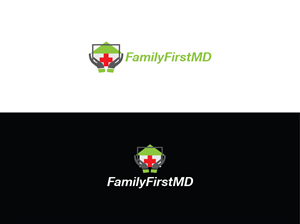 Diseño de Logo por Huzaifa777777 para este proyecto | Diseño: #2857727