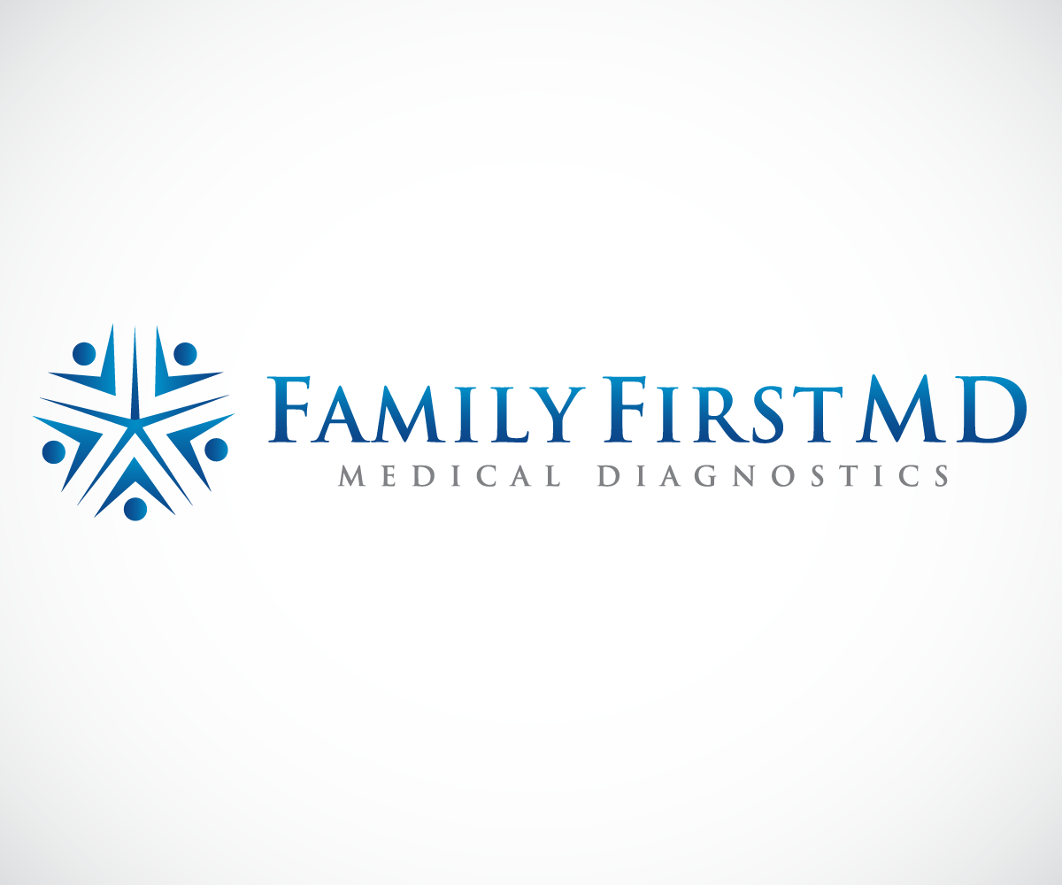 Diseño de Logo por wolf para este proyecto | Diseño #2842436