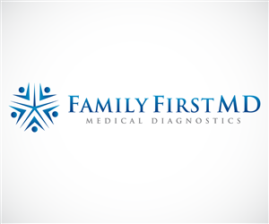 Logo Design by wolf for this project | Design: #2842436