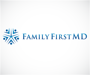 Logo Design by wolf for this project | Design: #2842437