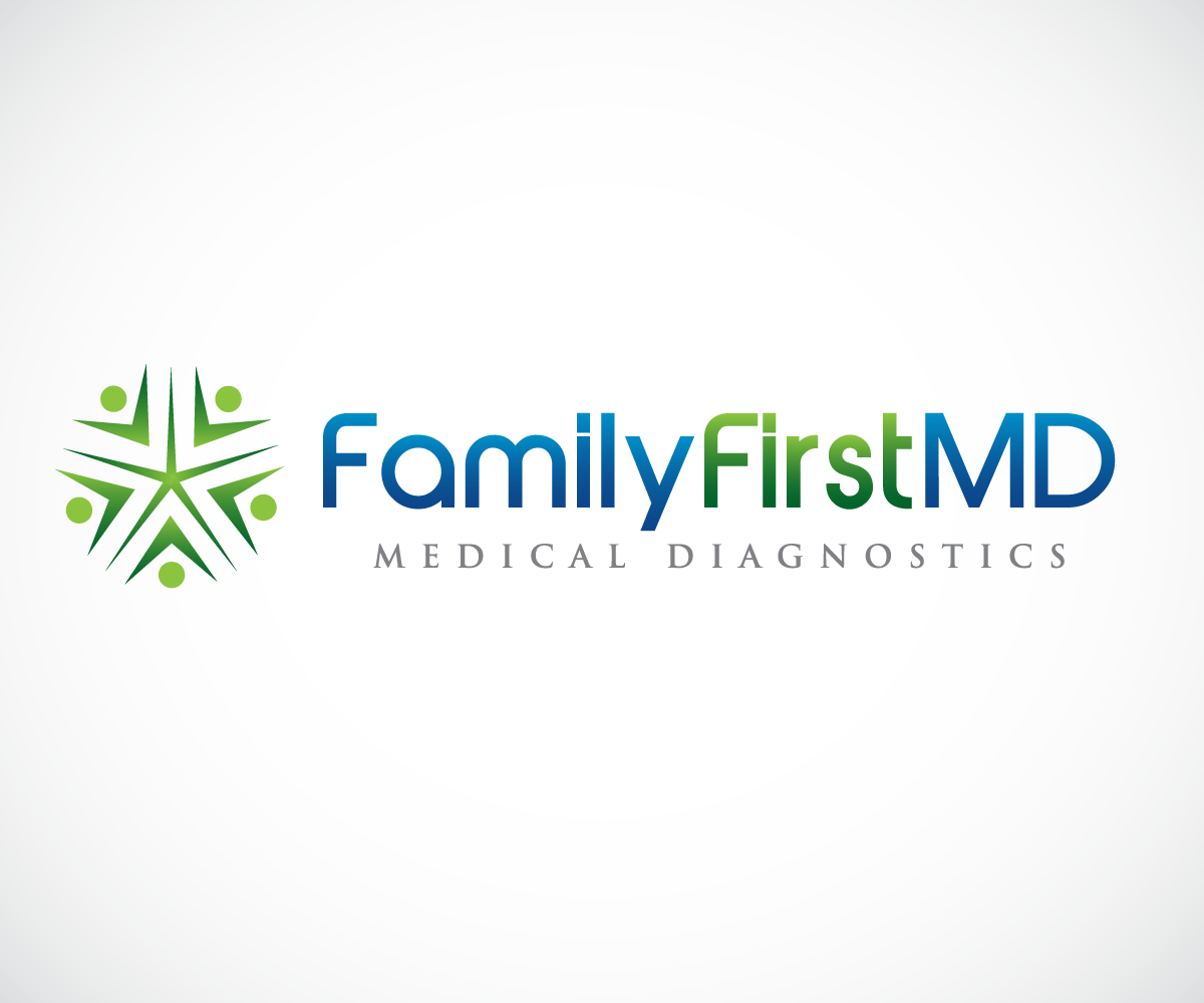 Diseño de Logo por wolf para este proyecto | Diseño #2842438