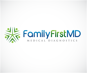 Logo Design by wolf for this project | Design: #2842438