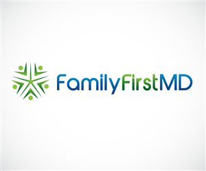 Logo Design by wolf for this project | Design: #2842439