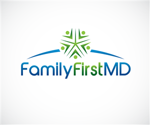 Logo Design by wolf for this project | Design: #2842441