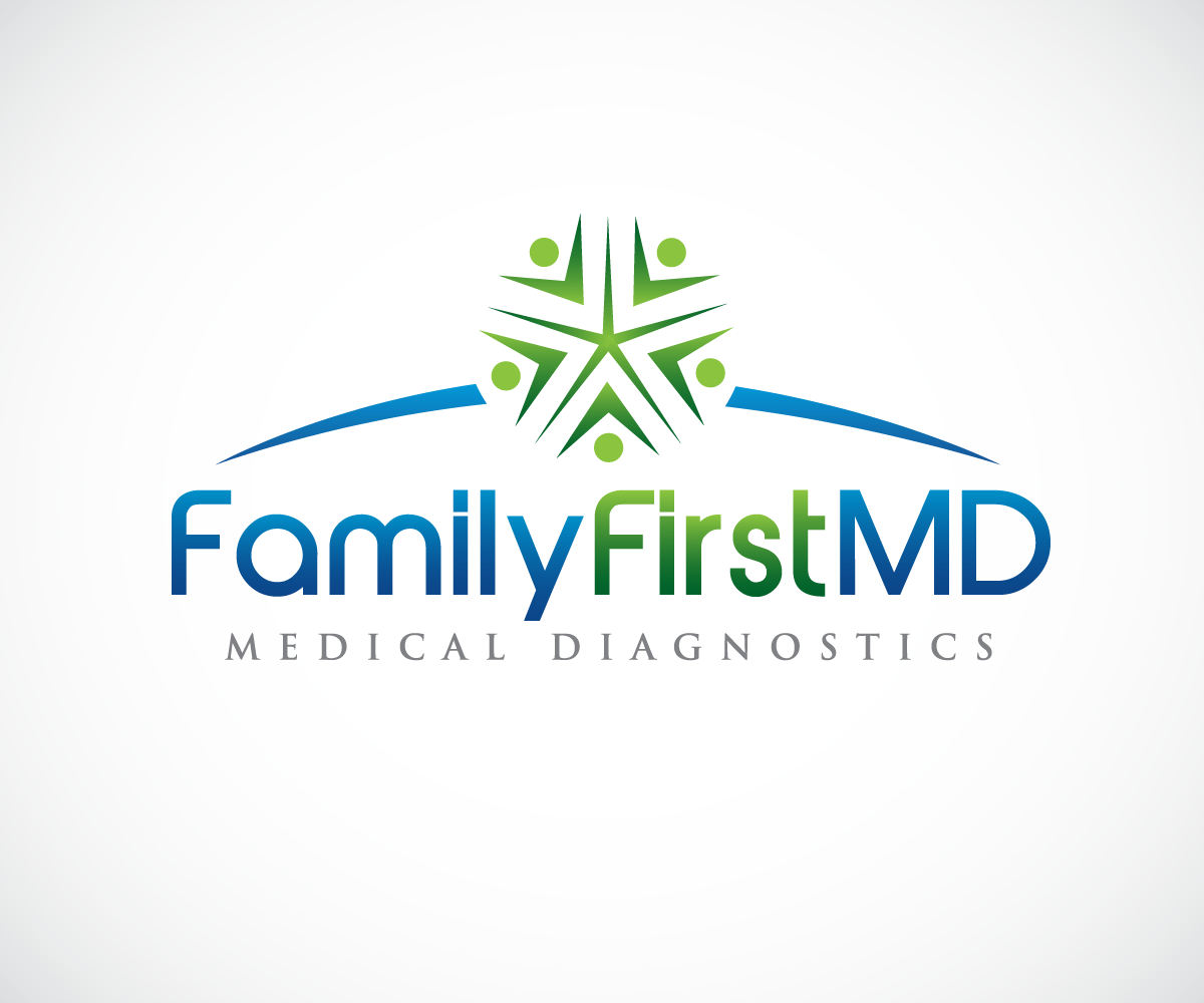Logo Design by wolf for this project | Design #2842442