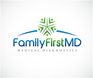 Logo Design by wolf for this project | Design: #2842442