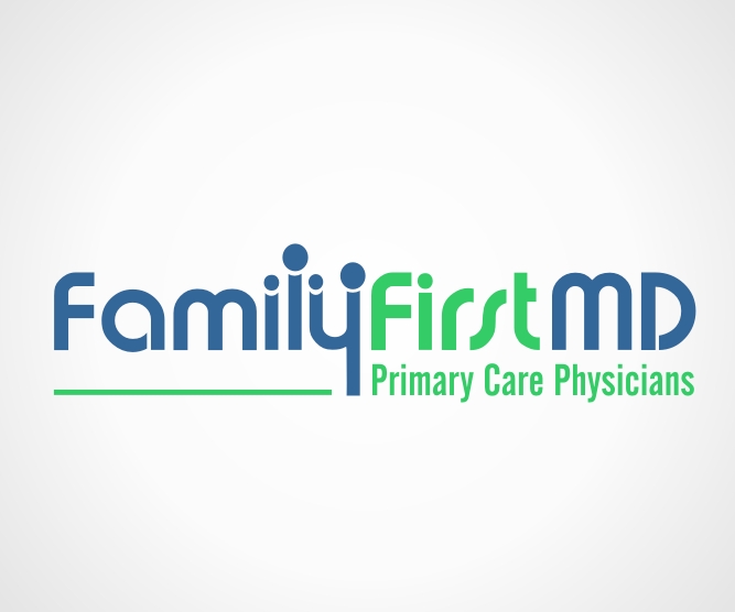 Logo Design by JHG for this project | Design #2864818