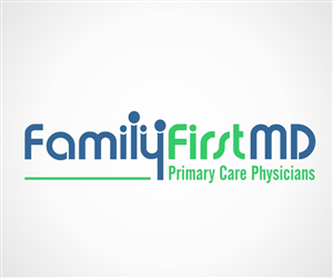 Logo Design by JHG for this project | Design #2864818