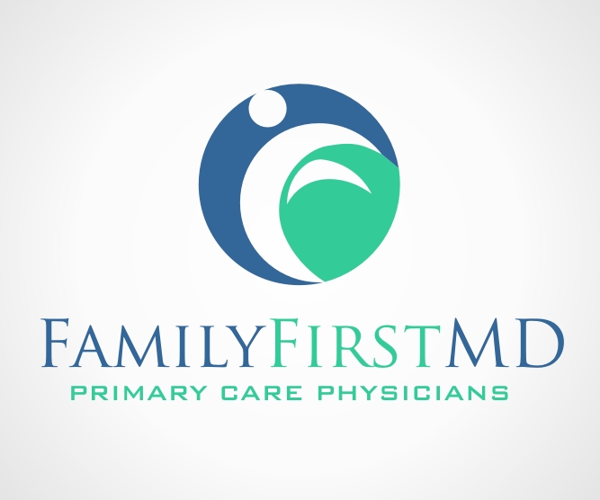 Diseño de Logo por JHG para este proyecto | Diseño #2864837