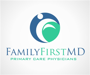 Logo Design by JHG for this project | Design: #2864837