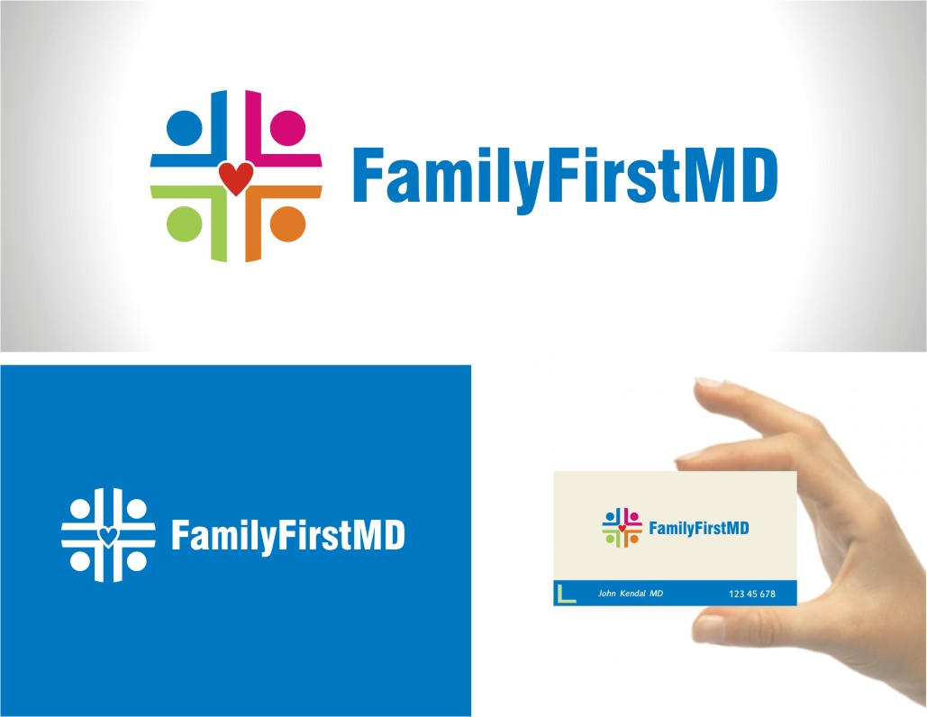 Diseño de Logo por LIZZY LO para este proyecto | Diseño #2841895