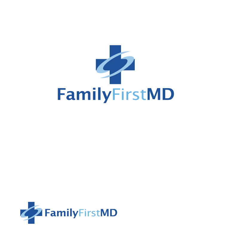 Logo Design by instudio for this project | Design #2841588