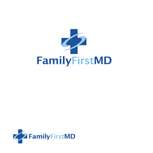 Logo Design by instudio for this project | Design: #2841588