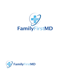 Logo Design by instudio for this project | Design: #2841590