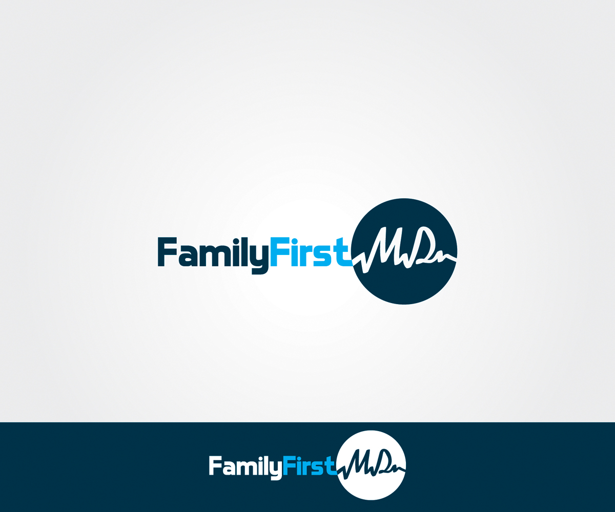 Diseño de Logo por Rflames para este proyecto | Diseño #2841600