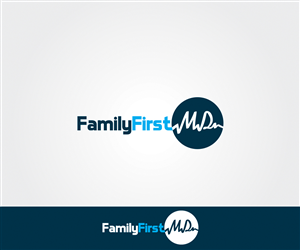 Logo Design by Rflames for this project | Design: #2841600