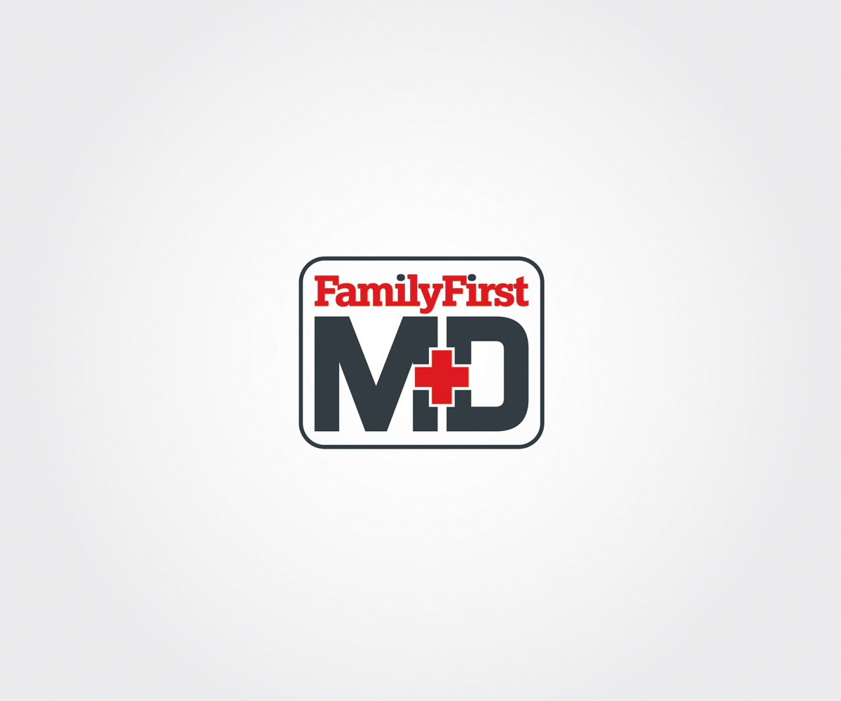 Logo Design by Rflames for this project | Design #2841730