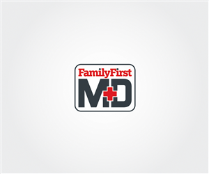 Logo Design by Rflames for this project | Design: #2841730