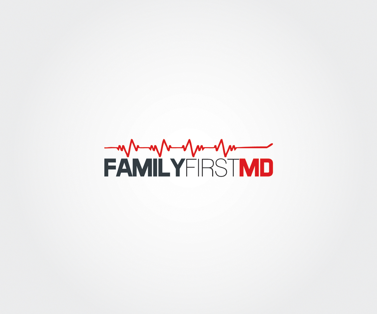 Logo Design by Rflames for this project | Design #2841731